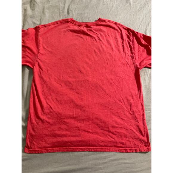 Trinity Collective Coastal Surf Club TShirt SZ XL - Picture 3 of 6